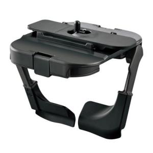 シャープ SHARP ホットクック 別売アクセサリー もっとクック（1.6Lタイプ用） TJ-U1A