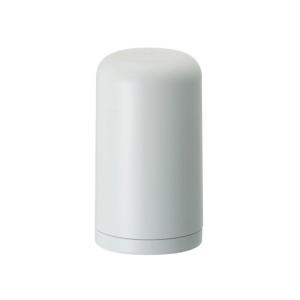 Panasonic（パナソニック） 浄水器 TK-CS40対応 交換用カートリッジ TK