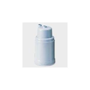 Panasonic ミズトピア 浄水器交換用カートリッジ TK 74201　2個 Panasonic（パナソニック） 浄水器 交換用カートリッジ TK74201