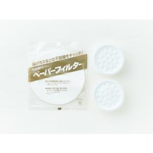 Panasonic（パナソニック） 風呂ふた 断熱組フタ 1600用 GTD74KN91