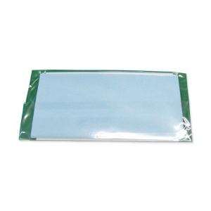 パナソニック Panasonic 液晶テレビ用クリーニングクロス TXFPE01LHUU◆