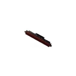 SHARP（シャープ） レジスター ER-A300/ER-A310用札押さえセット（バネ