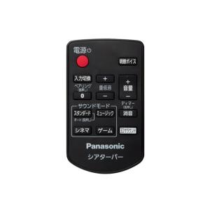 Panasonic（パナソニック） 液晶テレビ用スタンド金具 TBL5ZX06551