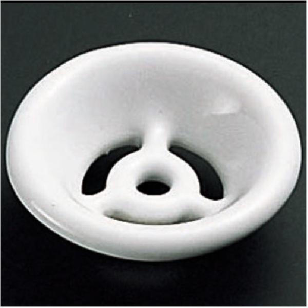 TOTO ウォシュレット トイレ 小便器用目皿（ホワイト） U370STU#NW1