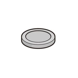パナソニック Panasonic コンバーションレンズ用レンズキャップ VFC4803