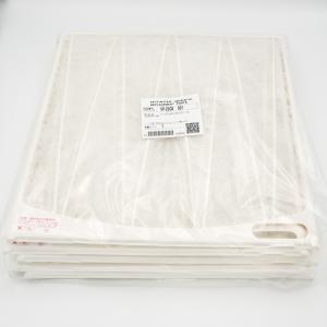 【在庫あり】日立 HITACHI 換気扇用グリスフィルター（5個入り） VP-25G5-001