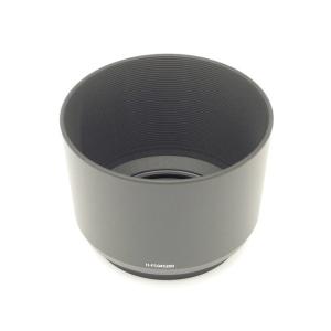 パナソニック Panasonic デジタルカメラ用レンズフード VYC0986