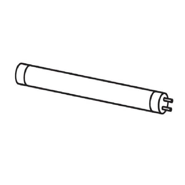 TOTO 洗面化粧台 蛍光ランプ WN78301