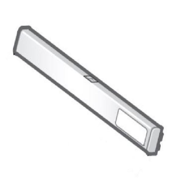 TOTO 洗面化粧台 照明カバー WN82292W-731