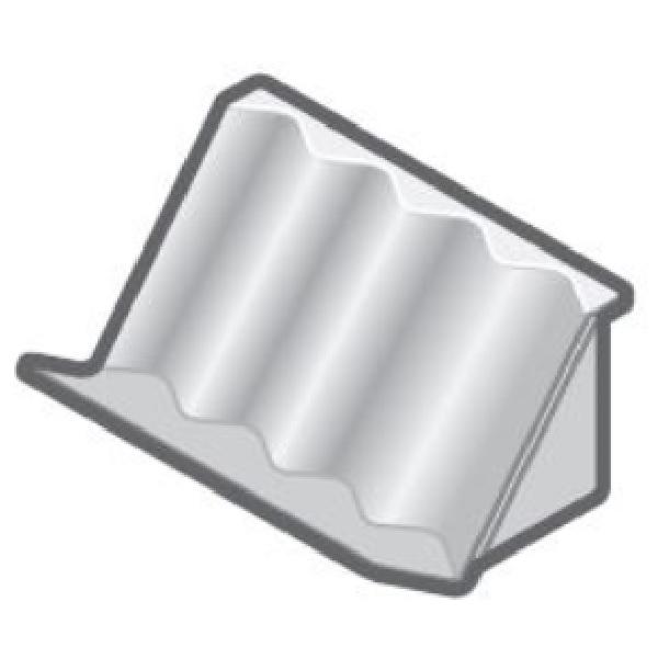 TOTO 洗面化粧台 トレイ WN82308R