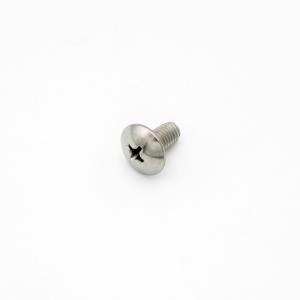 【在庫あり】パナソニック 洗濯乾燥機 取付け板用トラスタッピンねじ XTT5+10FV◆