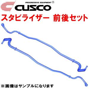 プロジェクトμ プロジェクトミュー Projectμ HC M1 HCM1 フロント