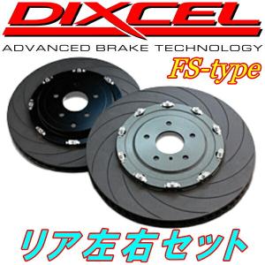 brembo（ブレンボ） ブレーキローターF用 R35ニッサンGT-R ディスク径