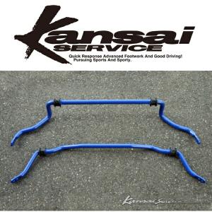 Coto Sportコトスポーツ 純正加工強化ブローオフバルブ ランエボ10CZ4A