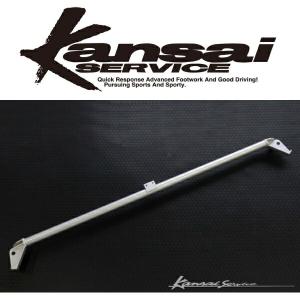 TOM'S（トムス） ドアキックプロテクター スープラ DB22/DB42/DB82用