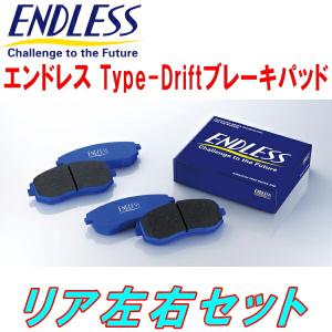 KOYO/コーヨー】 レーシングラジエターTYPE-R 銅3層タイプ トヨタ