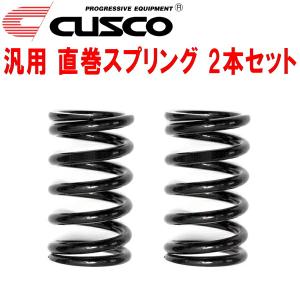 Swift springs Swift スイフト D60-300-040 直巻レーシング