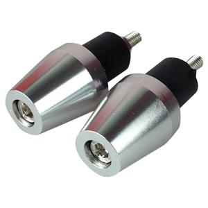 送料無料 TA-503 カワサキ Z1/Z2 クラッチカバー 取付け ステンレス