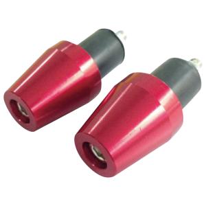 SUNSTAR サンスター リア スプロケット 45T JKR-102-45 : パーツ