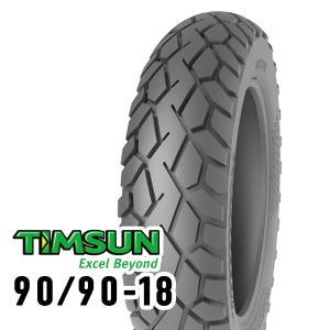 DUNLOP ダンロップ F18 【2.50-18 4PR WT】 タイヤ MBX50 DUNLOP ダンロップ F18 【2.50-18 4PR WT】 タイヤ MBX50