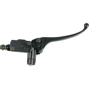 シリンダーサブASSY. フロ 45510MEG006 フロントブレーキマスター 高品質 ブレーキマスターシリンダーASSY ディオ(AF25)スーパーディオSR