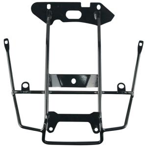 ホンダ（HONDA） スマートディオ/Z4 AF56 AF57 AF63 フロントカバー