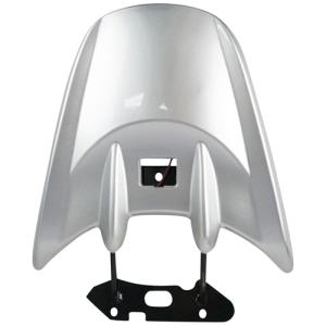 86 タクト用 スーパーロングノーズ AF-09 スーパータクト クレージュ