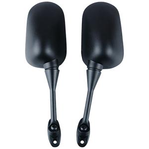 TANAX（タナックス） ナポレオン NC-001 カウリングミラー11 TANAX