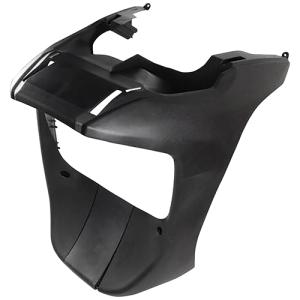 ホンダ純正 スマートディオ AF63AF57AF56 インナーレッグシールドZ4 ホンダ（HONDA） スマートディオ/Z4 AF56 AF57 AF63 フロントカバー