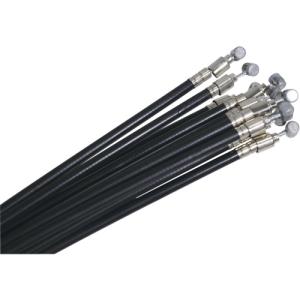 シマノ（SHIMANO） ○SHIMANO[シマノ] GRX ハイドロリック ディスク