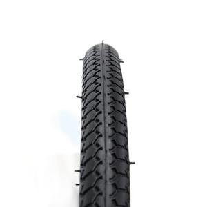 27インチ自転車タイヤ 【2本セット】COMP...の詳細画像1