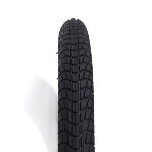 自転車タイヤ 20インチ 20×1.75 H/...の詳細画像1