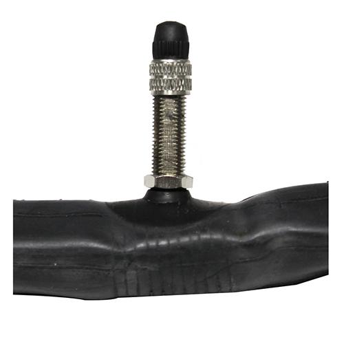 COMPASS 自転車 20インチ チューブ 20×1.75〜2.125 英式バルブ 38mm