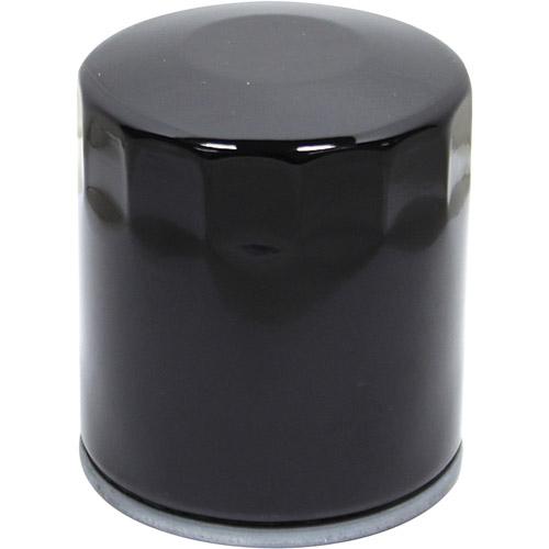 KUSTOM1 ハーレー用オイルフィルター (63731-99対応)  バイク