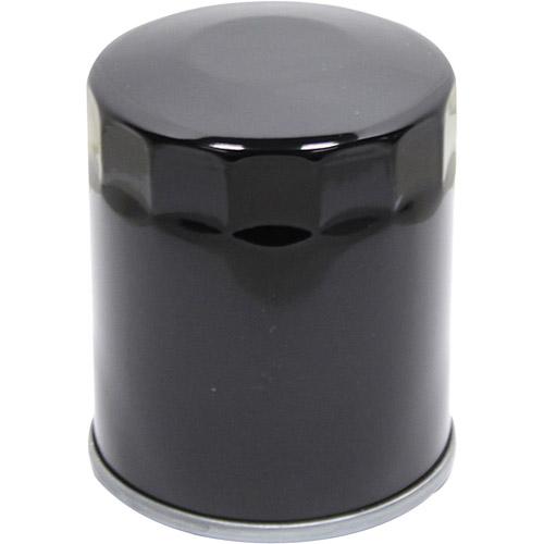 KUSTOM1 ハーレー用オイルフィルター (63805-80A対応)  バイク