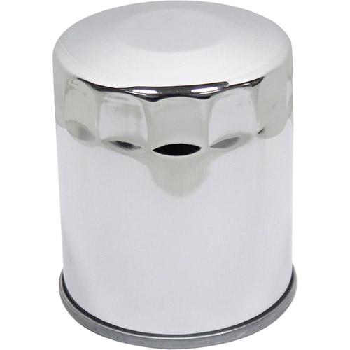 KUSTOM1 ハーレー用オイルフィルター (63796-77対応)  バイク