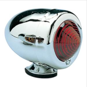 TIMSUN(ティムソン) TS823 100/90-19 57P TL フロント TS-823 バイク