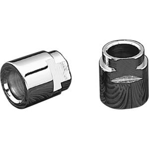 FL系 フロントアクスルシャフト ハーレー 純正 中古 バイク 部品