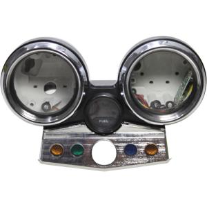 ホンダ（HONDA） CB400SF ヘッドライト 5016 純正 中古 バイク 部品