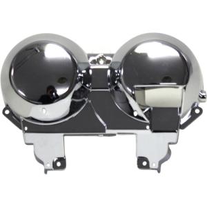 互換品】ホンダ 用 スイッチ ボックス CB250T CB400T CB250N CB400N