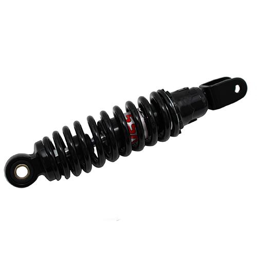 YSS(ワイエスエス) JOG-230mm(ブラック) リアショック OD220-230P-01-8...