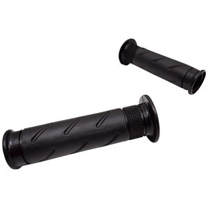 ALCANhands(アルキャンハンズ) LCグリップ タイプ2 貫通