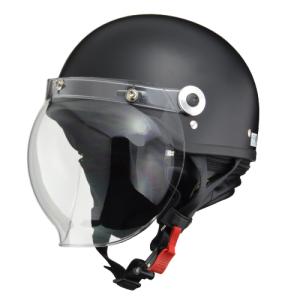 アライヘルメット（ARAI HELMET） ＼全品2000円+5%☆7/25（日)限定