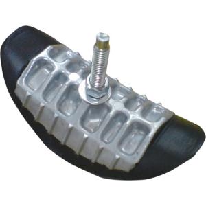 DUNLOP(ダンロップ) ビードストッパー メタルタイプ 2.15インチ 430073