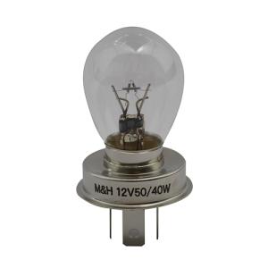 YAMAHA（ヤマハ） VOX 2006-2009 JBH-SA31J ヘッドライト LED H4