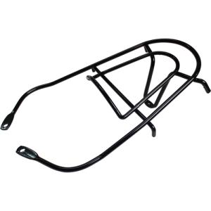 ホンダ（HONDA） サイドスタンド ディオ AF62 AF68 トゥデイ AF61 AF67