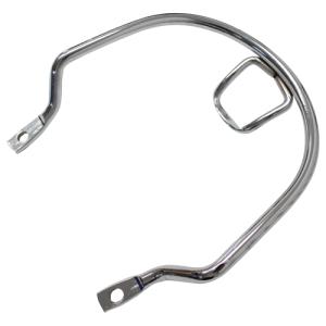 ビーノ純正ステップ マット SA26J SA37J フロアマット VINO : 壱濱部品