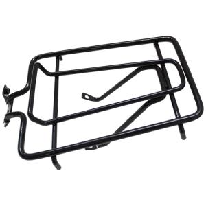250TR用ステンレス製フォークジョイント 100mmロング : 部品屋K&W