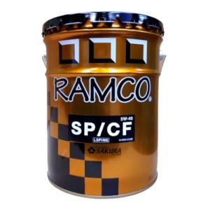 IDEMITSU/出光興産 ガソリンエンジン用オイル apollostation oil