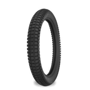 DUNLOP(ダンロップ) TRAILMAX MIXTOUR 160/60R15 67H TL リア 334999